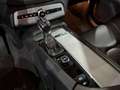 Volvo XC90 2.0 D5 Eco 4WD Momentum 7pl. Gear. Argent - thumbnail 11