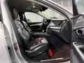 Volvo XC90 2.0 D5 Eco 4WD Momentum 7pl. Gear. Argent - thumbnail 8