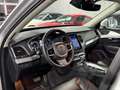 Volvo XC90 2.0 D5 Eco 4WD Momentum 7pl. Gear. Argent - thumbnail 9