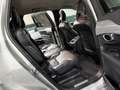 Volvo XC90 2.0 D5 Eco 4WD Momentum 7pl. Gear. Argent - thumbnail 15