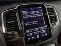 Volvo XC90 2.0 D5 Eco 4WD Momentum 7pl. Gear. Argent - thumbnail 12