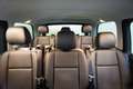 Mercedes-Benz Vito 119 cdi Rood - thumbnail 10