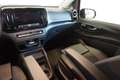 Mercedes-Benz Vito 119 cdi Rood - thumbnail 6