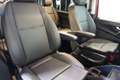 Mercedes-Benz Vito 119 cdi Rood - thumbnail 4