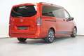 Mercedes-Benz Vito 119 cdi Rood - thumbnail 2