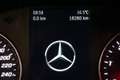Mercedes-Benz Vito 119 cdi Rood - thumbnail 12