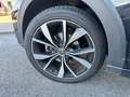 Volkswagen Taigo 1.5TSI DSG R-Line ACC Matrix IQLight Kamer Nero - thumbnail 5