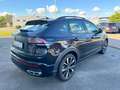 Volkswagen Taigo 1.5TSI DSG R-Line ACC Matrix IQLight Kamer Nero - thumbnail 11