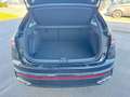 Volkswagen Taigo 1.5TSI DSG R-Line ACC Matrix IQLight Kamer Nero - thumbnail 9