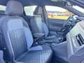 Volkswagen Taigo 1.5TSI DSG R-Line ACC Matrix IQLight Kamer Nero - thumbnail 13