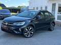 Volkswagen Taigo 1.5TSI DSG R-Line ACC Matrix IQLight Kamer Nero - thumbnail 3