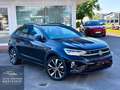 Volkswagen Taigo 1.5TSI DSG R-Line ACC Matrix IQLight Kamer Nero - thumbnail 1