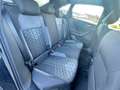 Volkswagen Taigo 1.5TSI DSG R-Line ACC Matrix IQLight Kamer Nero - thumbnail 14