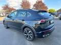Volkswagen Taigo 1.5TSI DSG R-Line ACC Matrix IQLight Kamer Nero - thumbnail 7