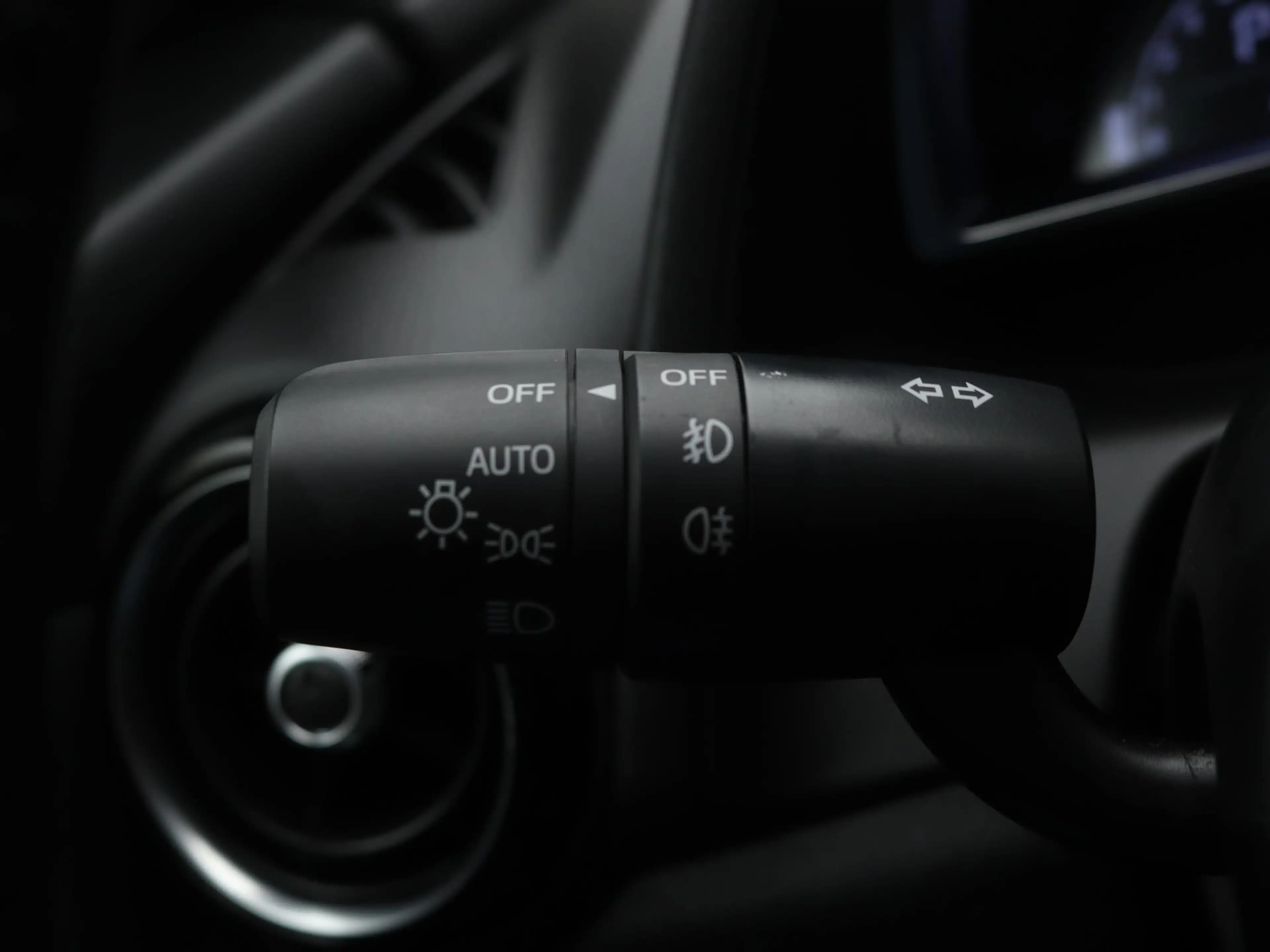 Mazda 2 1.5 SkyActiv-G GT-M automaat : dealer onderhouden — photo 24