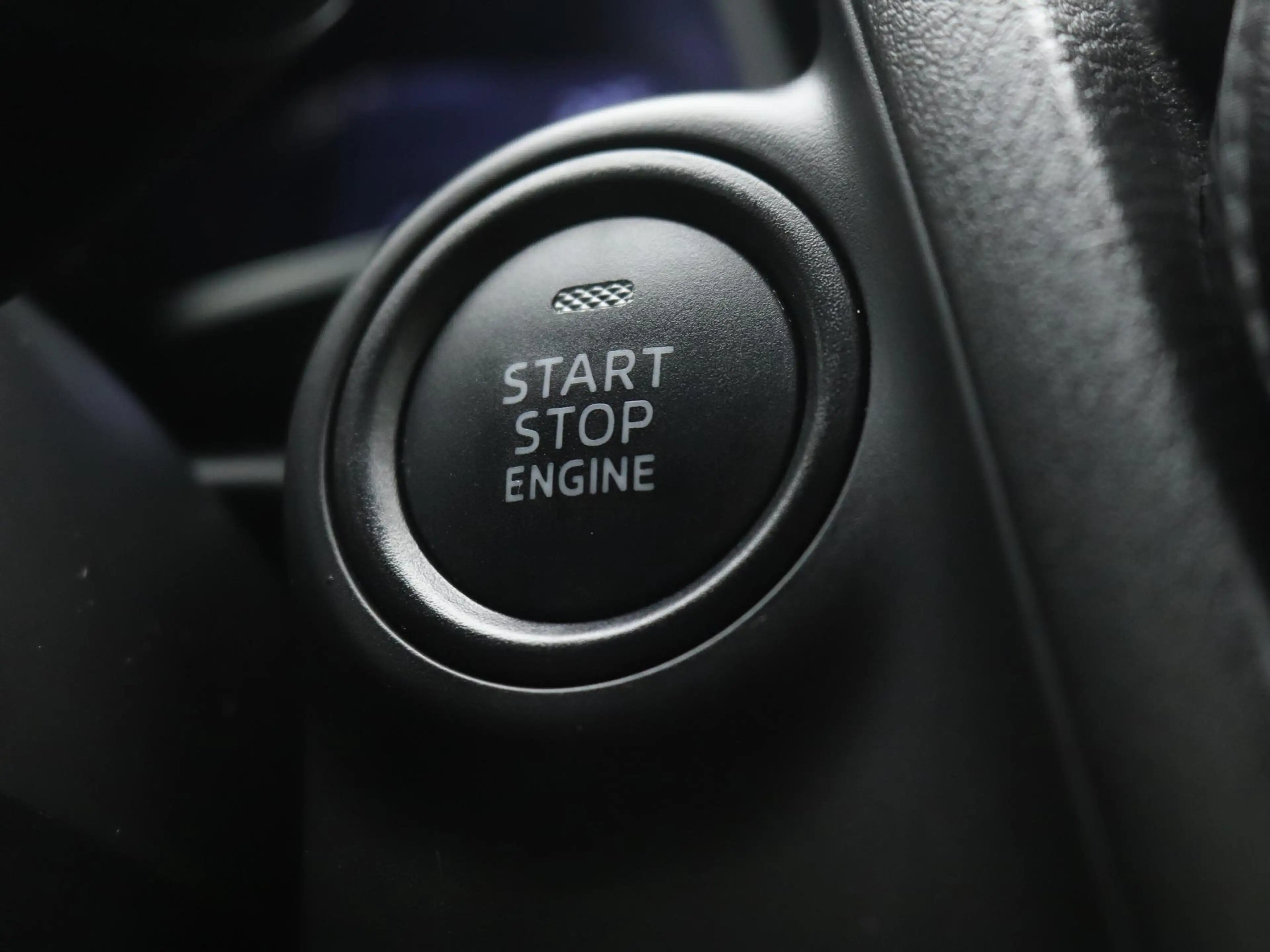 Mazda 2 1.5 SkyActiv-G GT-M automaat : dealer onderhouden — photo 26