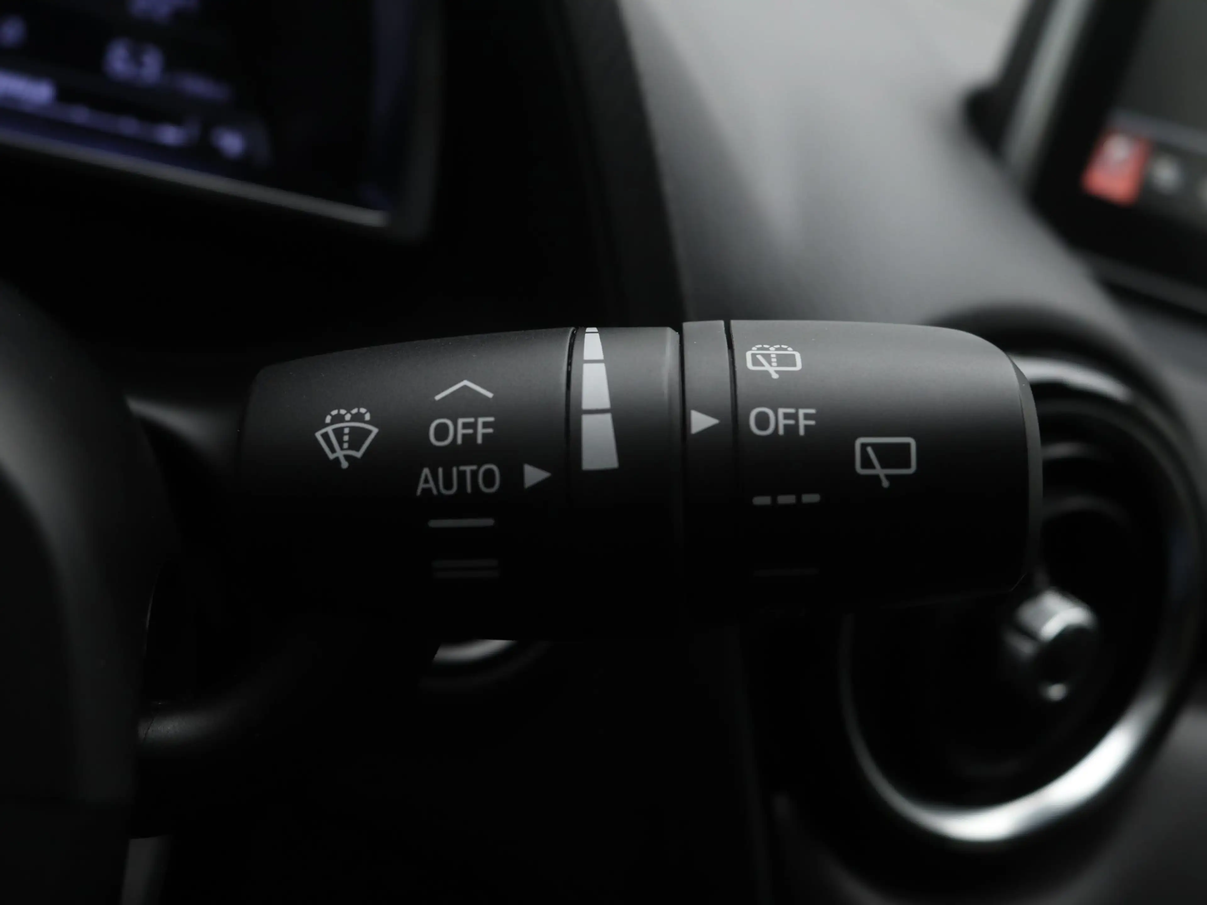 Mazda 2 1.5 SkyActiv-G GT-M automaat : dealer onderhouden — photo 25