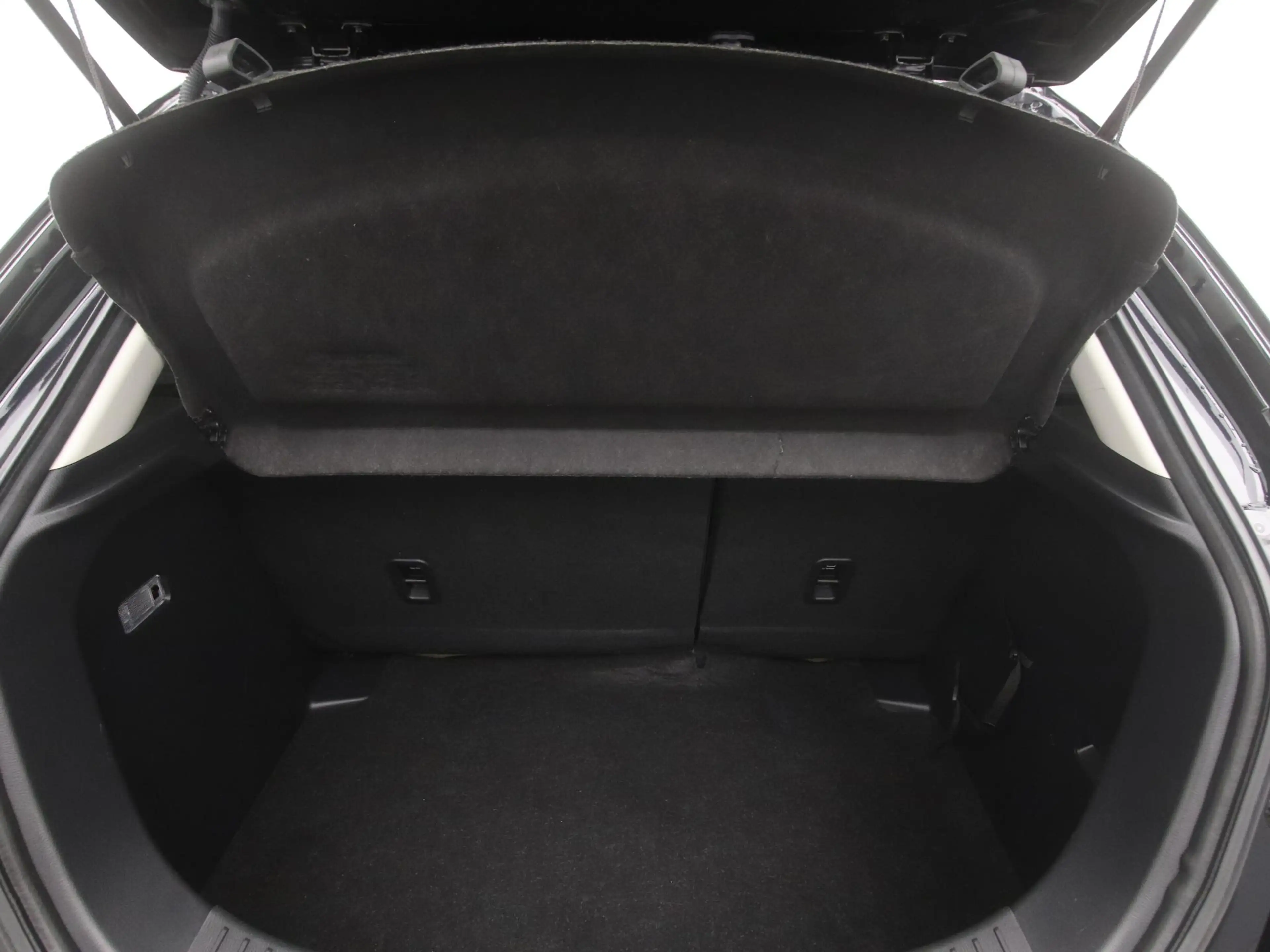 Mazda 2 1.5 SkyActiv-G GT-M automaat : dealer onderhouden — photo 15