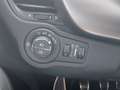 Fiat 500X Sport*Navi/Kamera/el.Sitzverstellung/uvm.* Negro - thumbnail 20