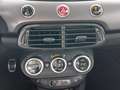 Fiat 500X Sport*Navi/Kamera/el.Sitzverstellung/uvm.* Negru - thumbnail 14