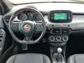 Fiat 500X Sport*Navi/Kamera/el.Sitzverstellung/uvm.* Black - thumbnail 11