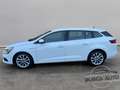 Renault Megane Mégane Sporter Blue dCi 115 CV Duel Blanc - thumbnail 4