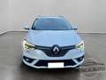 Renault Megane Mégane Sporter Blue dCi 115 CV Duel Blanc - thumbnail 6