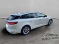 Renault Megane Mégane Sporter Blue dCi 115 CV Duel Blanc - thumbnail 2