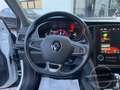 Renault Megane Mégane Sporter Blue dCi 115 CV Duel Blanc - thumbnail 12