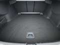 Mercedes-Benz C 300 *AMG*LED*AHK*Distronic*Kamera*MbuxPremium* Gris - thumbnail 22