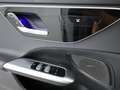 Mercedes-Benz C 300 *AMG*LED*AHK*Distronic*Kamera*MbuxPremium* Gris - thumbnail 20