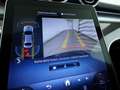 Mercedes-Benz C 300 *AMG*LED*AHK*Distronic*Kamera*MbuxPremium* Gris - thumbnail 25
