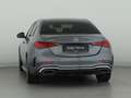 Mercedes-Benz C 300 *AMG*LED*AHK*Distronic*Kamera*MbuxPremium* Gris - thumbnail 4