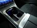 Mercedes-Benz C 300 *AMG*LED*AHK*Distronic*Kamera*MbuxPremium* Gris - thumbnail 15