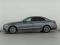 Mercedes-Benz C 300 *AMG*LED*AHK*Distronic*Kamera*MbuxPremium* Gris - thumbnail 7