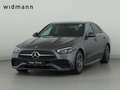 Mercedes-Benz C 300 *AMG*LED*AHK*Distronic*Kamera*MbuxPremium* Gris - thumbnail 1