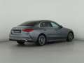 Mercedes-Benz C 300 *AMG*LED*AHK*Distronic*Kamera*MbuxPremium* Gris - thumbnail 6