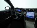 Mercedes-Benz C 300 *AMG*LED*AHK*Distronic*Kamera*MbuxPremium* Grau - thumbnail 10