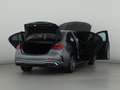 Mercedes-Benz C 300 *AMG*LED*AHK*Distronic*Kamera*MbuxPremium* Gris - thumbnail 9