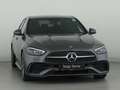 Mercedes-Benz C 300 *AMG*LED*AHK*Distronic*Kamera*MbuxPremium* Gris - thumbnail 3