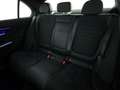 Mercedes-Benz C 300 *AMG*LED*AHK*Distronic*Kamera*MbuxPremium* Gris - thumbnail 18