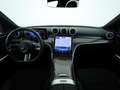 Mercedes-Benz C 300 *AMG*LED*AHK*Distronic*Kamera*MbuxPremium* Gris - thumbnail 19