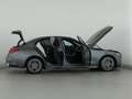 Mercedes-Benz C 300 *AMG*LED*AHK*Distronic*Kamera*MbuxPremium* Gris - thumbnail 8