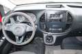 Mercedes-Benz Vito Tourer 109 CDI Pro FWD lang /9Sitze/Klima Rot - thumbnail 10