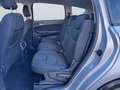 Ford S-Max Business/NAVI/7-SITZER/XENON/2.HAND/SHZ/ Silber - thumbnail 12