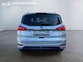 Ford S-Max Business/NAVI/7-SITZER/XENON/2.HAND/SHZ/ Silber - thumbnail 4