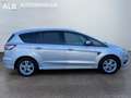Ford S-Max Business/NAVI/7-SITZER/XENON/2.HAND/SHZ/ Silber - thumbnail 6