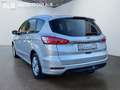Ford S-Max Business/NAVI/7-SITZER/XENON/2.HAND/SHZ/ Silber - thumbnail 3