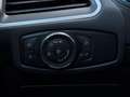 Ford S-Max Business/NAVI/7-SITZER/XENON/2.HAND/SHZ/ Silber - thumbnail 21