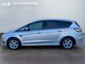 Ford S-Max Business/NAVI/7-SITZER/XENON/2.HAND/SHZ/ Silber - thumbnail 2